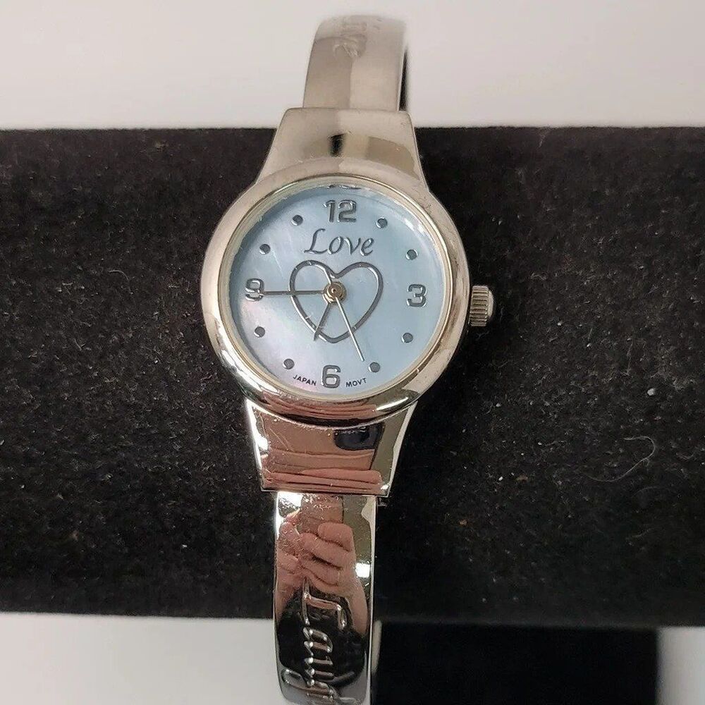 ▪︎Women's Fashion Watch